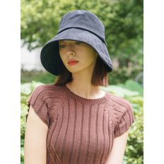 Arran bucket hat 2colors