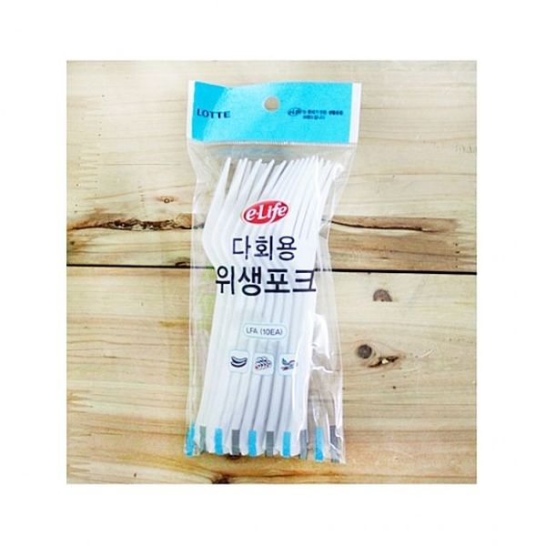 확대된 대표 상품이미지1