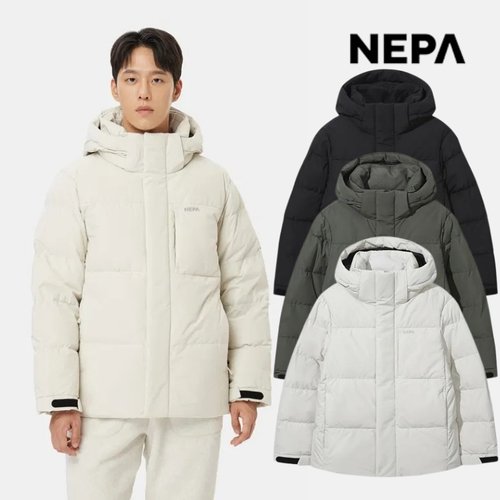 메인이미지