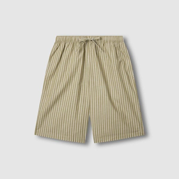 [공용] 60수 코튼 5부 라운지 팬츠 [S~XXL] J2062021650AJ