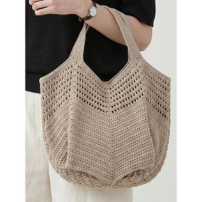 썸머와이드네트백 HB6MBG002C_P426519121