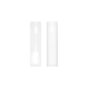 립밤용기 5ml 고체향수 립글로즈 썬스틱 만들기 재료