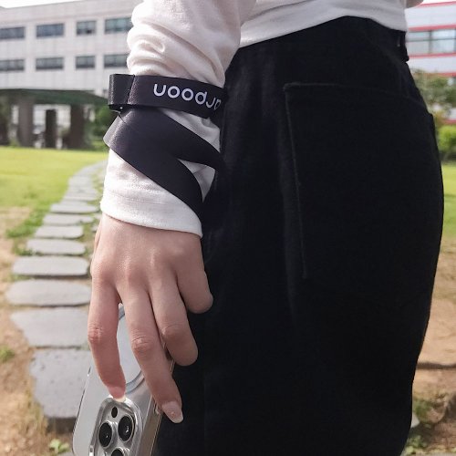 추가2이미지