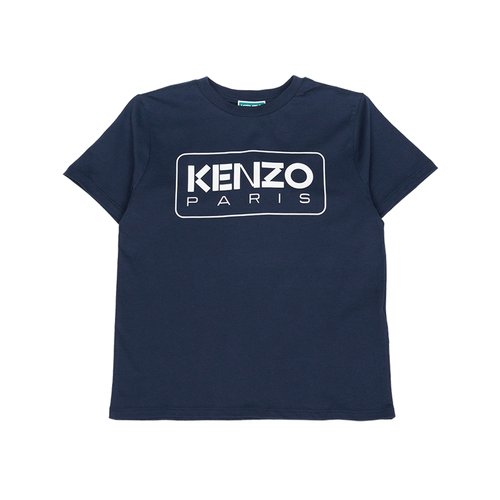 rep product image1