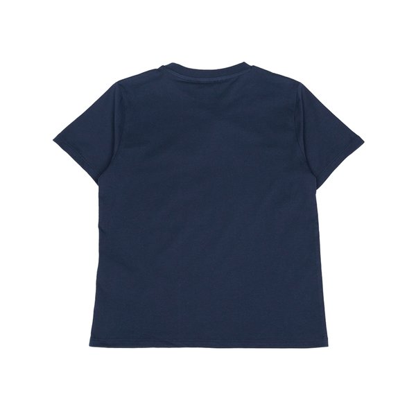 rep product image10