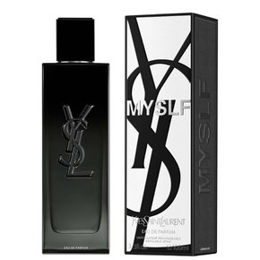 YSL 입생로랑 로렌트 MYSLF 오 드 퍼퓸 스프레이 100ml