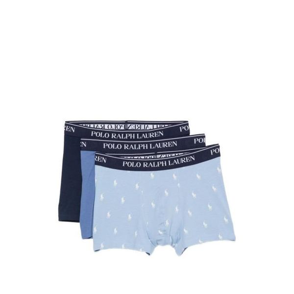 확대된 대표 https://image-cdn.trenbe.com/product-images/1791469574949_5c2d1900581f2c1df78d42b558002eb1_0.jpeg