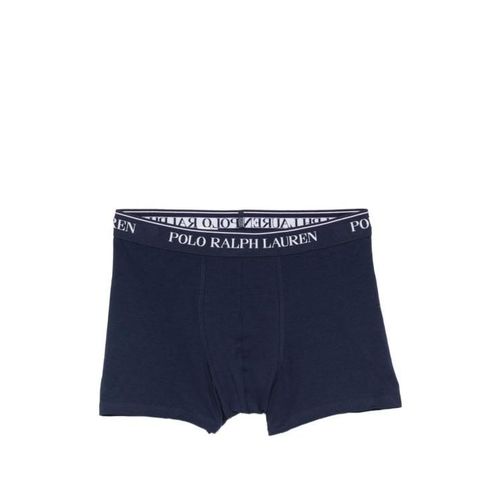 https://image-cdn.trenbe.com/product-images/1791469574949_4e11b06bc28eec800c0b56dc63b05bfc_1.jpeg