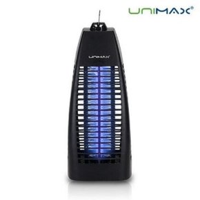 UMK-26W 램프형 벌레퇴치기 모기퇴치기