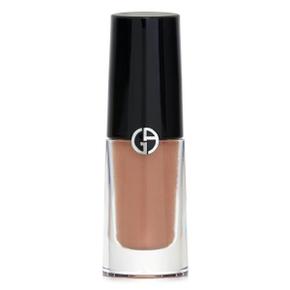 플루이드 아이 틴트18m beige 3.9ml