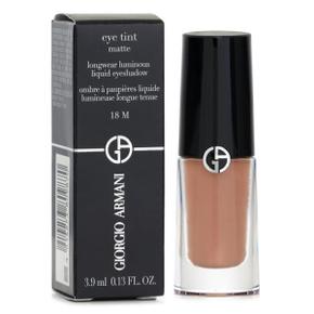 플루이드 아이 틴트18m beige 3.9ml