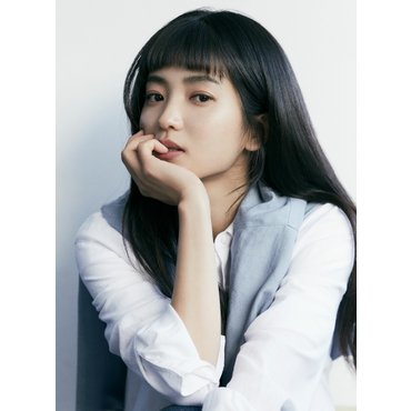 폴햄 S/S  인기상품  특가전