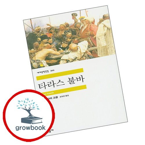메인이미지
