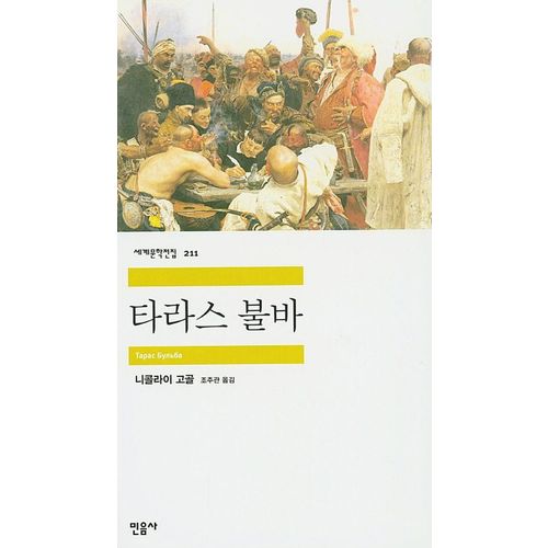 추가이미지