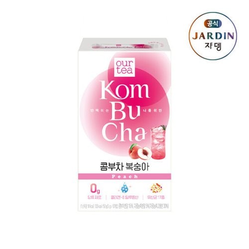 상품이미지1
