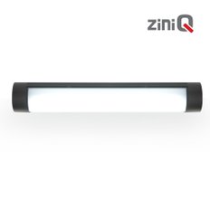 ZQ-BAR300 충전휴대용 캠핑 LED 스틱형 랜턴 대용량배터리 4단계밝기 자석탑재 부착가능