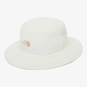 NE3HQ01 키즈 에코 메시 버킷 햇 KIDS ECO MESH BUCKET HAT