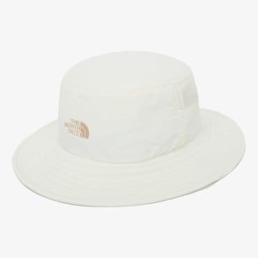 노스페이스키즈 NE3HQ01 키즈 에코 메시 버킷 햇 KIDS ECO MESH BUCKET HAT