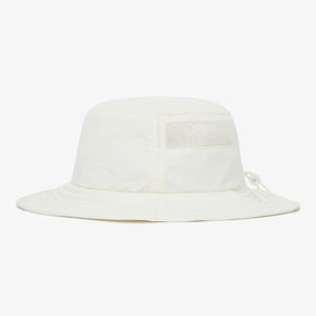 NE3HQ01 키즈 에코 메시 버킷 햇 KIDS ECO MESH BUCKET HAT