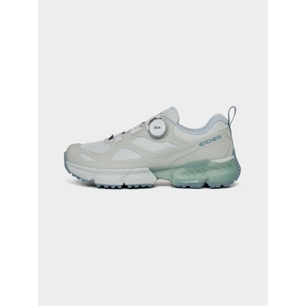 [부산점] 퀀텀 네오하이크 4 DUS26G11