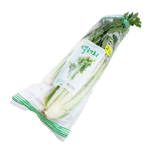 상품 이미지2