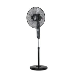 16인치 가정용 업소용 키높이 선풍기 RF-S1617WS / 3단풍속 높이조절