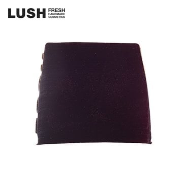 LUSH [백화점] 가디스 100g - 보디 솝/바디 솝/비누