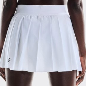 러닝 여성 코트 스커트 플리츠 Court Skirt 테니스 치마바지 1WF1187