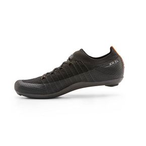 미국 DMT 클릿슈즈 Dmt Krsl Road Shoes EU 1389607