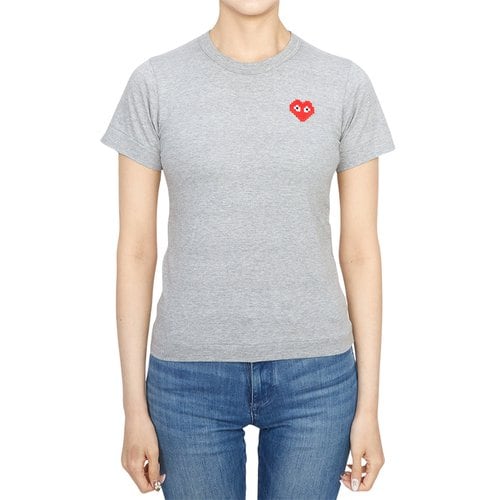 rep product image1