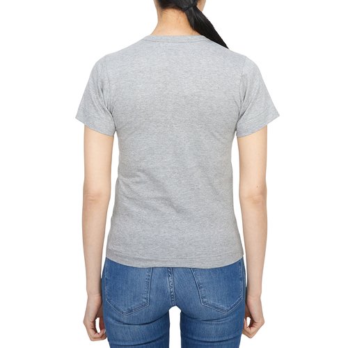 rep product image3