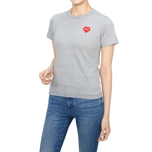 rep product image4