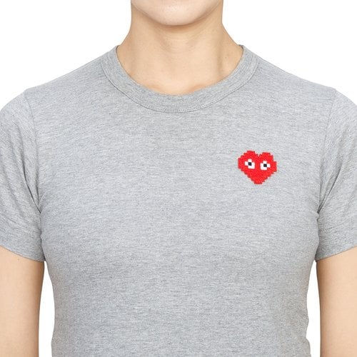 rep product image5