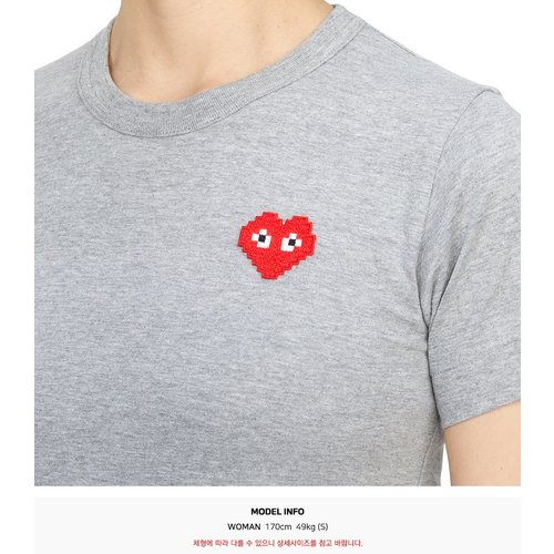 rep product image10