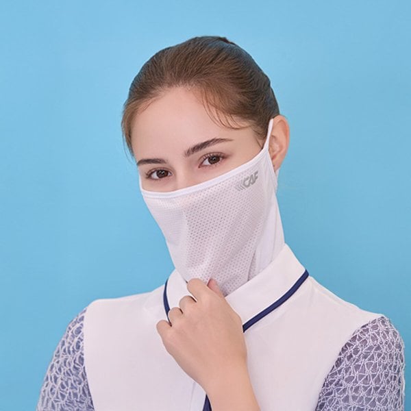 25SS 르까프 쿨링마스크 8종세트 (쿨링마스크5종+기능성팔토시3종)