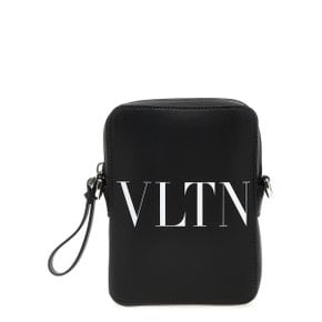 [발렌티노 가라바니] Cross body bag 5Y2B0943WJW0NI 3929888