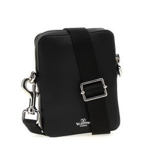 [발렌티노 가라바니] Cross body bag 5Y2B0943WJW0NI 3929888