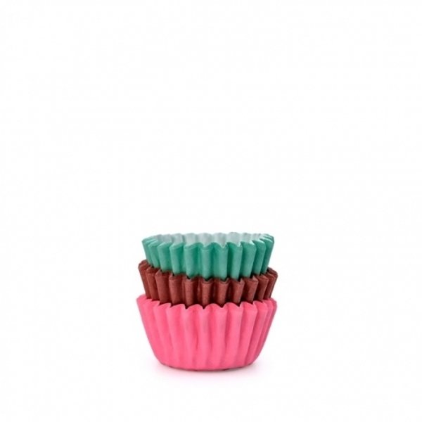 확대된 대표 image1