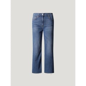 BRUNI Denim Pants_IOPDS24103BUX