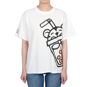 키즈 반팔 티셔츠 K61675 117