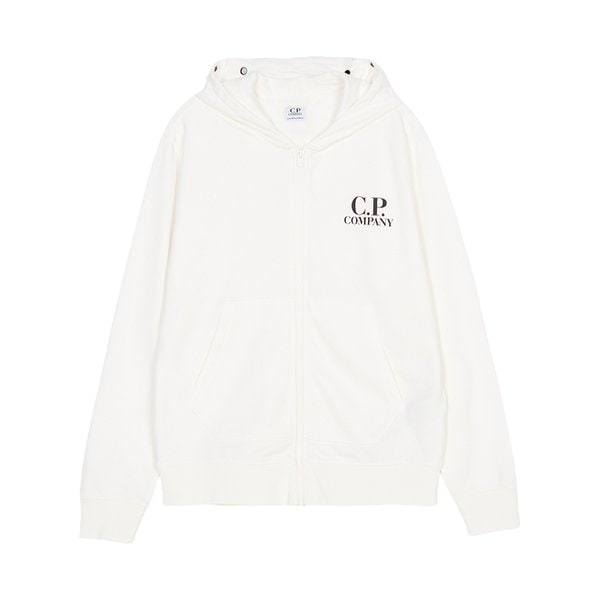 [부산점] 후드 집업 CMF01A LCA69 10135 (성인착용가능)