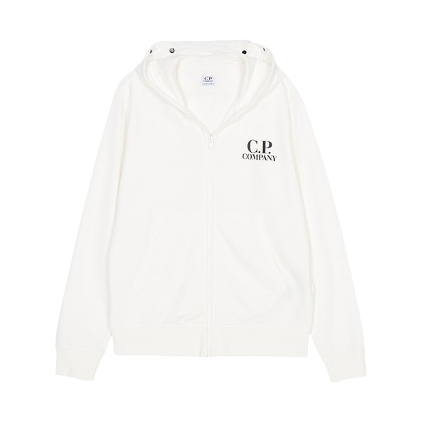 [부산점] 후드 집업 CMF01A LCA69 10135 (성인착용가능)