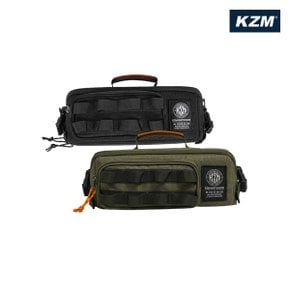 필드 멀티 툴 백 / K22T3B02