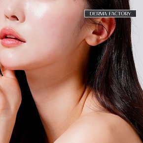 [더마팩토리] PDRN 1% 마이크로 에센스 크림 30ml