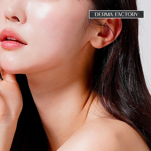 상품 이미지2