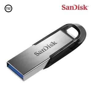 샌디스크 Ultra Flair USB3.0 CZ73 512GB 메모리