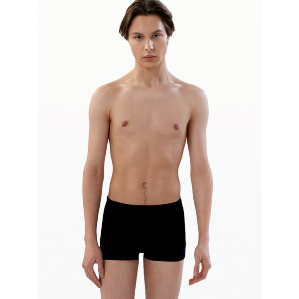 에센셜 모달 드로즈 3부 3PACK - 혼합