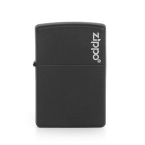 [지포 ZIPPO] ZP218ZL 공용 라이터