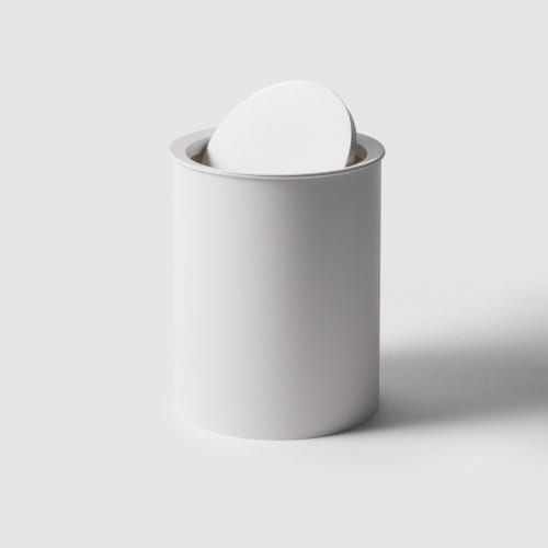 상품 이미지2