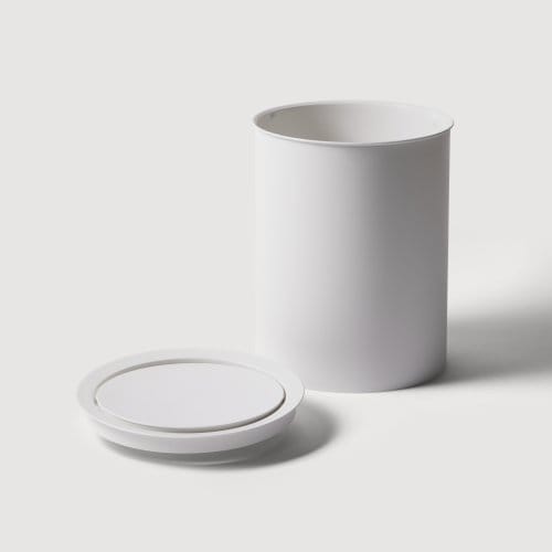 상품 이미지3